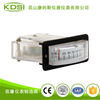 指针式转速表 BP-15 6000RPM 电焊机用