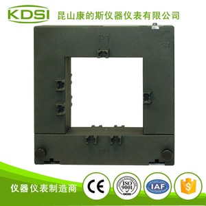 開口式電流互感器 BE-88KCT 250-1000/5A