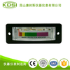 指针式槽型电压表/电流表 BP-15 