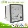 指针整流式电压表BE-72 AC9KV 6.6-0.11KV