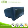 单相数显交流电流表BE-96*48 AA AC2000-5A电源220V