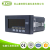 数字显示功率因素表BE-96*48 COS
