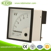 指针式直流电流电压测量仪 BE-96 DC4-20mA 24kV