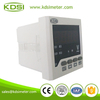 开孔68*68 AC380V 数显交流电压表 智能仪表 可编程 