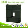 开启式电流互感器 BE-23KCT 100-400/5A