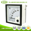 指针式电流测量表头BE-80 AC2500-5A