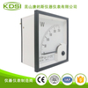 指针式功率表 BE-96 1000kW 1500/5A 380V