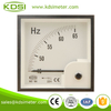 指针式频率表 BE-96 45-65HZ 