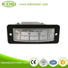 指针式直流伏特表 BP-15 DC30V