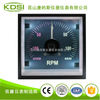 指针式背光电压表BE-96W DC+-10V+-140STERN-AHEAD