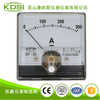 指針式直流電流表BP-60N DC75mV 300A電焊機用表