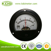 指针式正负直流电压表 BO-52 DC+-30V 