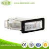 指针式直流电流表 正负读数 BP-15 DC+-50uA 