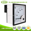 指针式电压测量仪表BE-96 DC5V 2000V 1级