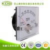 指针式转速表BP-80 DC10V 1800rpm