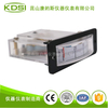 指针式直流电流表BP-15 DC50mV 75A