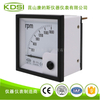 指针式直流电压转速表 BE-72 DC10V 1800RPM