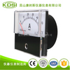 指针式机械直流表头BP-670 DC10V 50A
