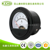 指针式圆形直流电流表 BO-52 DC5V 100A