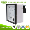 指针式方形直流电压表BE-80 DC750V