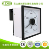 船用指针式电流表BE-96W AC4000/1A
