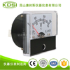 指针式交流电压表 BP-45 AC300V 