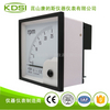 指针式转速表BE-96 DC4-20mA 25rpm