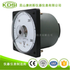 指针式广角度交流电压表 LS-110 AC300V