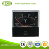 指针式直流电压测量仪 BP-45 DC5V