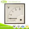 指针式直流伏特测量仪 BE-96 DC+-100V
