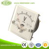 指针式直流伏特表 BP-80 DC40V 